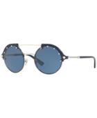 Versace Sunglasses, Ve4337