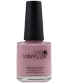 Creative Nail Design Vinylux Mauve Maverick Nail Polish