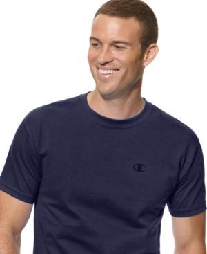 Champion Jersey T-shirt