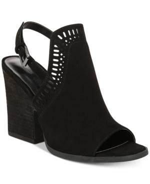 Carlos By Carlos Santana Trinity Sandals Women's Shoes