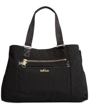 Kipling Always On Collection Kellyn Tote