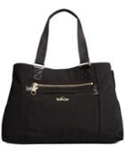 Kipling Always On Collection Kellyn Tote