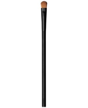 Nars #50 Small Eyeshadow Brush