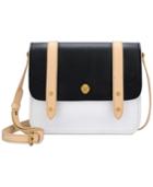 Anne Klein Grace Crossbody
