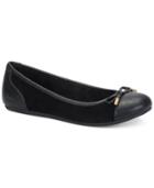 B.o.c. French Flats Women's Shoes