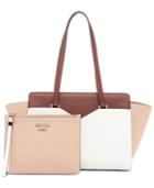 Guess Bryanna Large 2-in-1 Satchel, A Macy's Exclusive Style