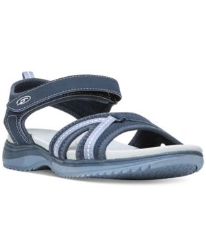 Dr. Scholl's Daytime Sandals Women's Shoes
