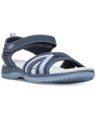 Dr. Scholl's Daytime Sandals Women's Shoes