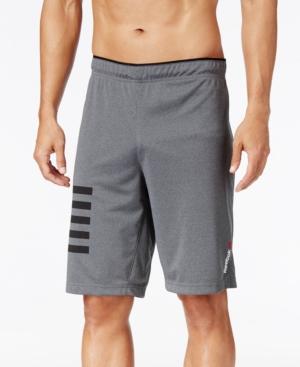 Reebok Men's Speedwick Shorts
