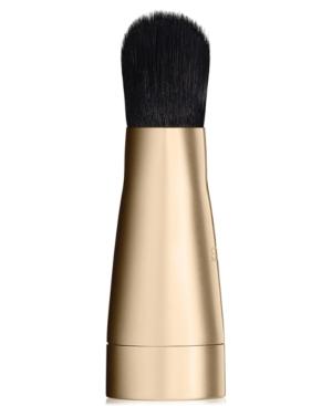 Stila Wonder Brush For Face & Body