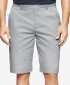 Calvin Klein Men's Piedmont Twill Walking Shorts