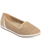 Aerosoles Smart Move Flats Women's Shoes