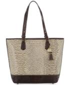 Brahmin Asher Rhodes Small Tote
