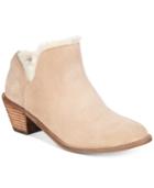 Kelsi Dagger Brooklyn Kenmare Boots Women's Shoes