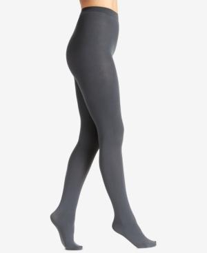 Berkshire Cozy Hose Fleece Tights 4755