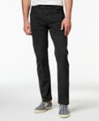 Tavik Avenue Stretch-denim Jeans