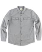 O'neill Union Button-down Shirt