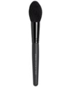 Bare Escentuals Bareminerals Tapered Face Brush