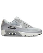Nike Women's Air Max 90 Casual Sneakers From Finish Line