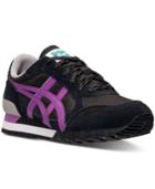 Asics Women's Onitsuka Tiger Colorado 85 Casual Sneakers From Finish Line