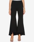 Cece Flared Pull-on Pants
