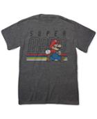 Fifth Sun Throwback Mario T-shirt