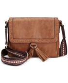 Style & Co Airyell Crossbody, Only At Macy's