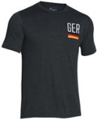 Under Armour Men's Germany Pride Graphic T-shirt
