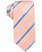 Countess Mara Men's Adam Stripe Tie