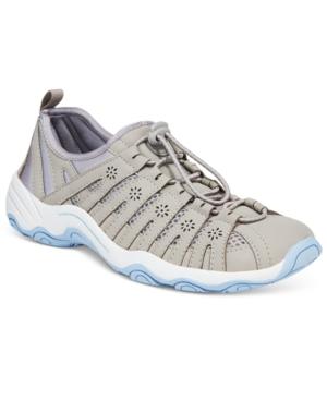 Jbu By Jambu Women's Aberdeen Sneakers, Only At Macy's Women's Shoes