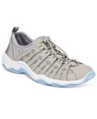Jbu By Jambu Women's Aberdeen Sneakers, Only At Macy's Women's Shoes