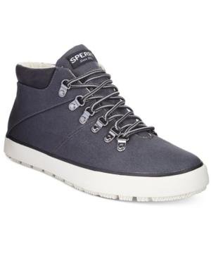 Sperry Men's Striper Alpine Chukka Boots Men's Shoes