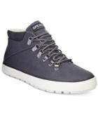 Sperry Men's Striper Alpine Chukka Boots Men's Shoes