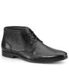 Marc New York Lexington Boots Men's Shoes