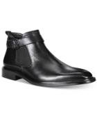 Kenneth Cole New York Men's Sum-times Chelsea Boots Men's Shoes