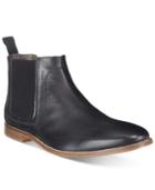 Ben Sherman Men's Gaston Chelsea Boots Men's Shoes