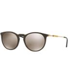 Versace Sunglasses, Ve4315