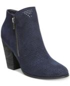Carlos By Carlos Santana Hacey Boots Women's Shoes