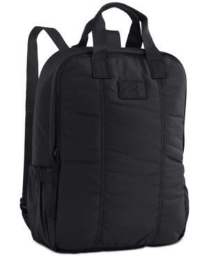 Under Armour Storm Puffer Backpack
