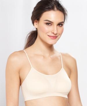 Lily Of France Sport Bralette 2 Pack 2171941 Women's Shoes