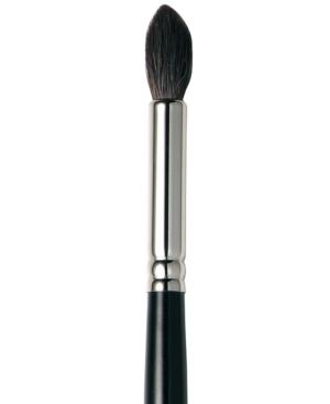Laura Mercier Pony Tail Brush