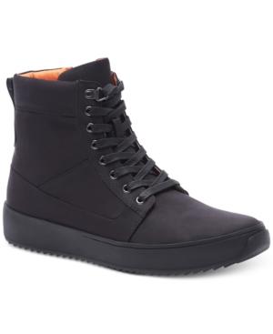 Kenneth Cole Men's Design 109082 Sneakers Men's Shoes