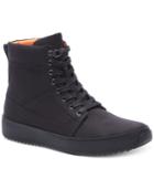 Kenneth Cole Men's Design 109082 Sneakers Men's Shoes