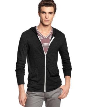 Alternative Apparel Sweatshirt