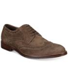 Kenneth Cole New York Men's Design 10071 Oxfords Men's Shoes