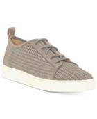 Lucky Brand Women's Lawove Sneakers Women's Shoes