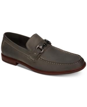 Kenneth Cole Reaction Men's Debate Loafers Men's Shoes