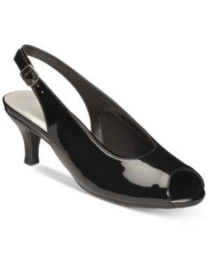 Aerosoles Escapade Pumps Women's Shoes