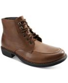 Eastland Men's Brice Chukka Boots Men's Shoes