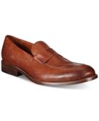 Frye Men's Hayden Penny Loafers Men's Shoes